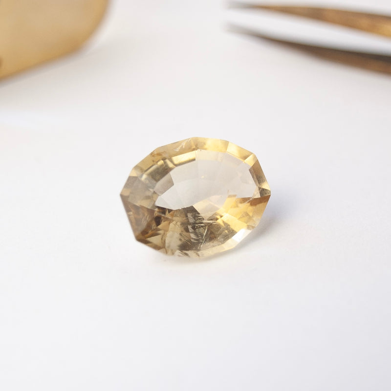 Citrine