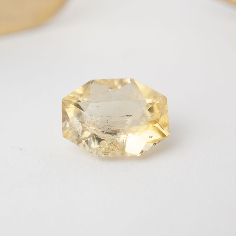 Citrine