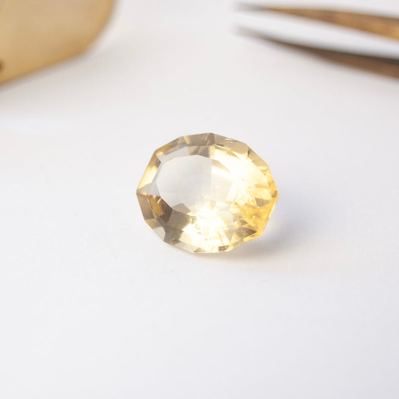 Citrine