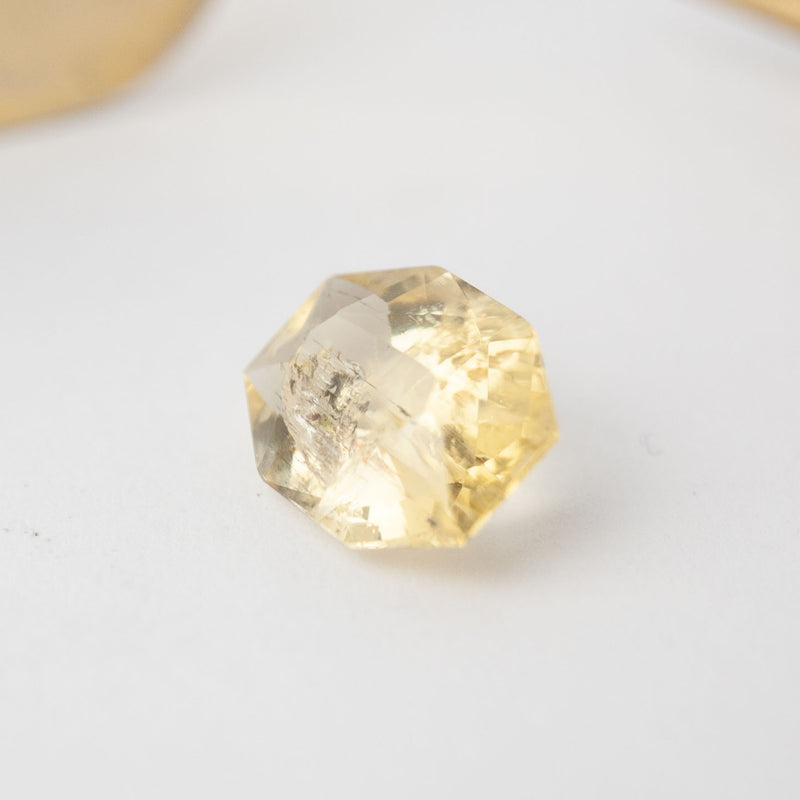 Citrine