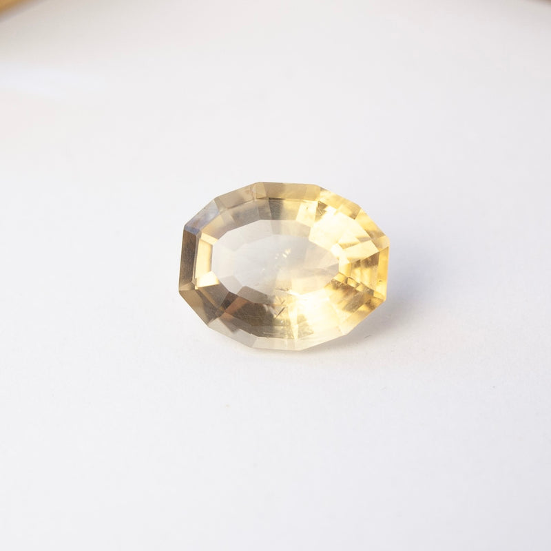 Citrine