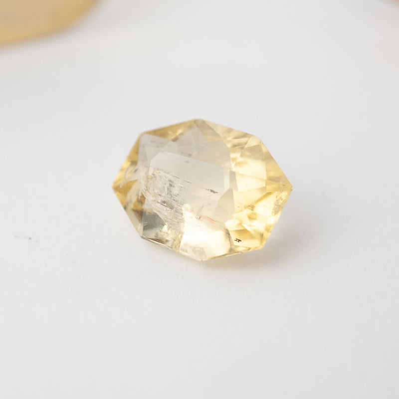 Citrine