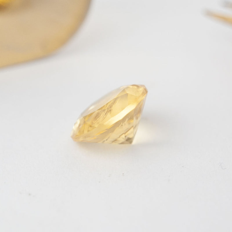 Citrine