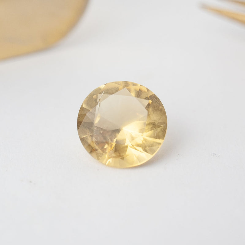 Citrine