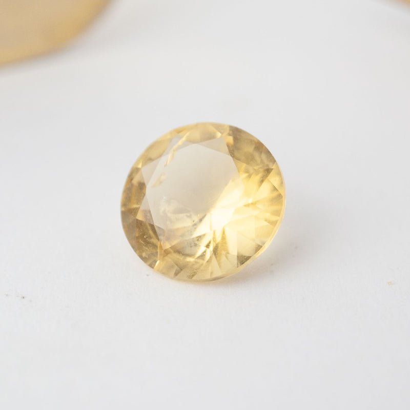 Citrine