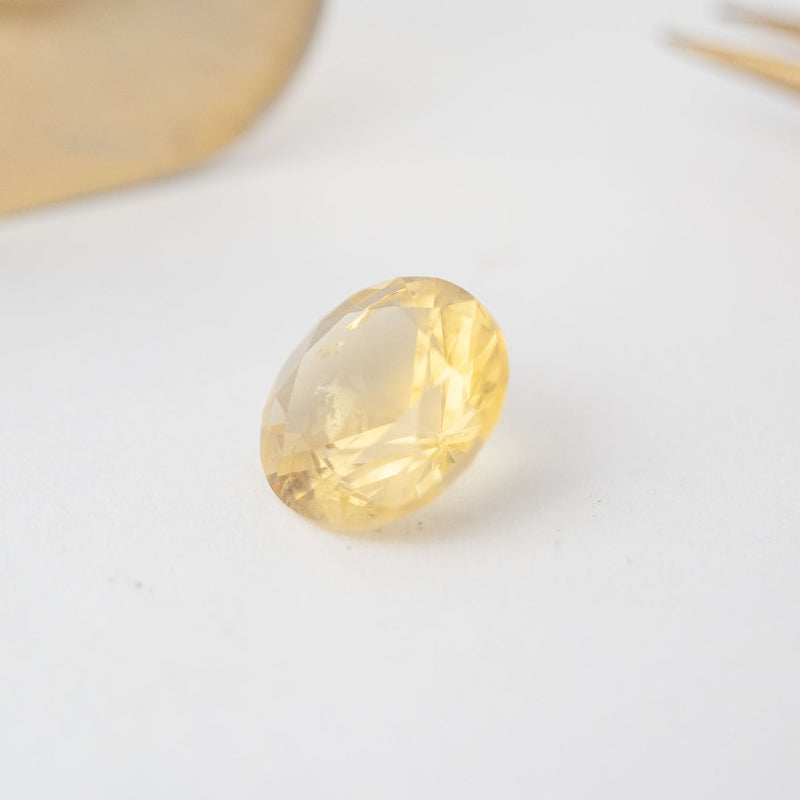 Citrine