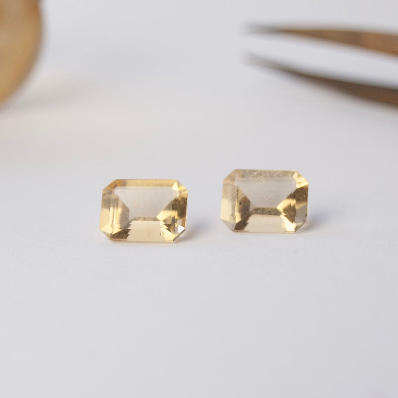 Citrine