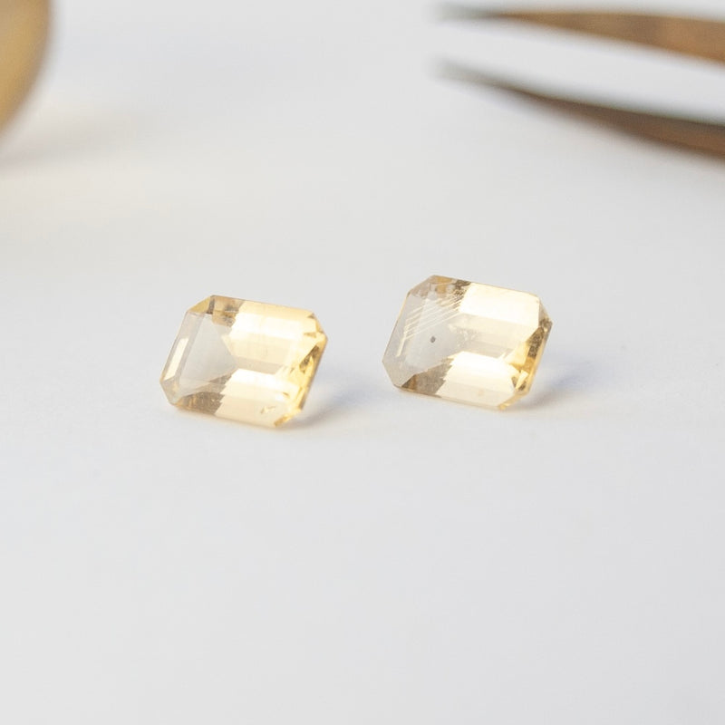 Citrine