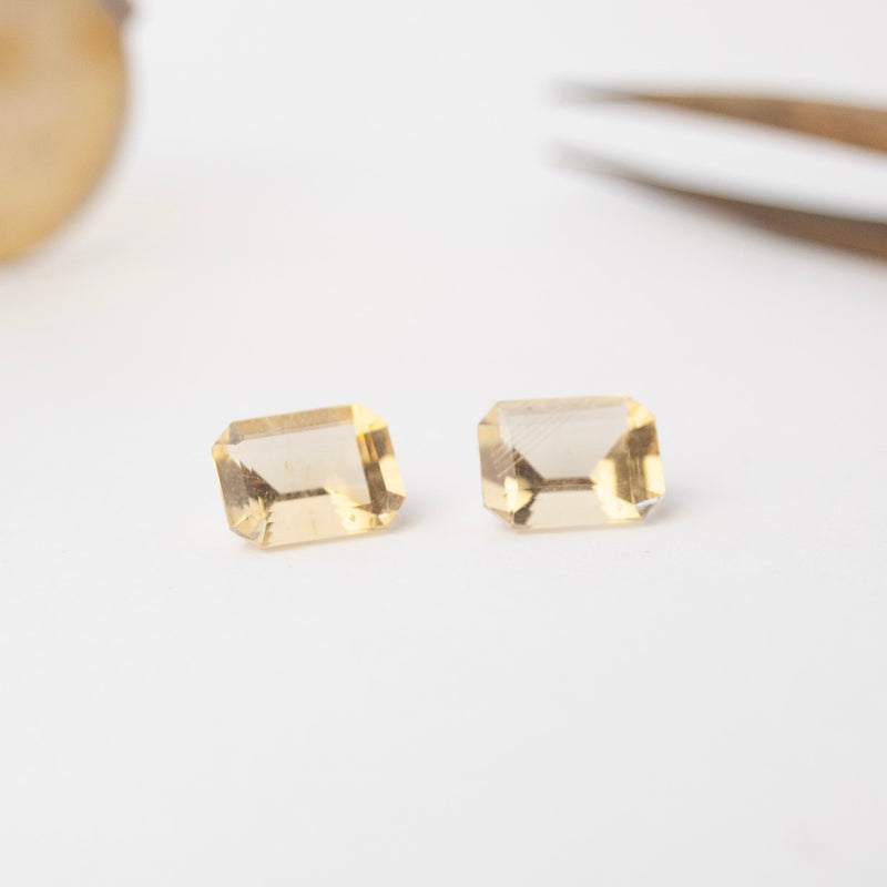 Citrine