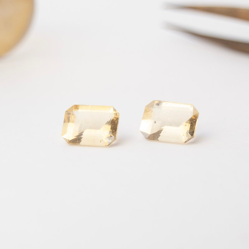 Citrine
