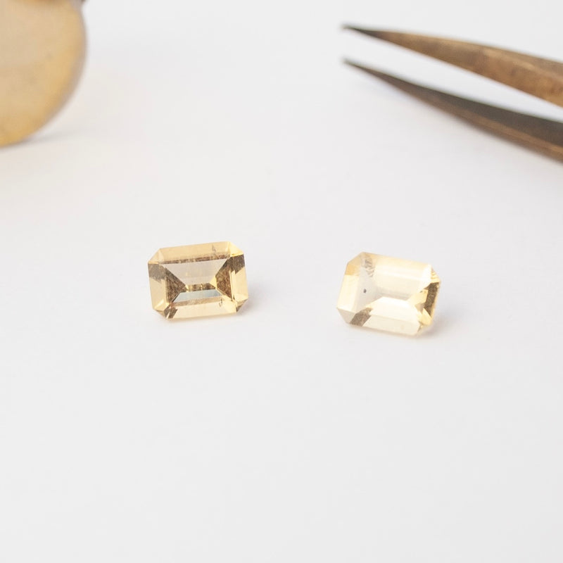 Citrine