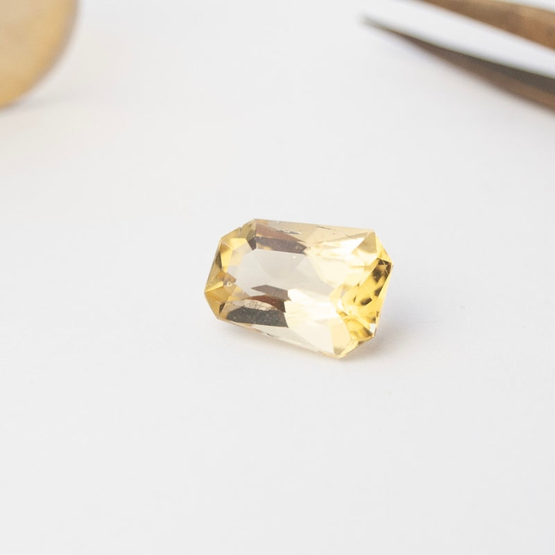 Citrine