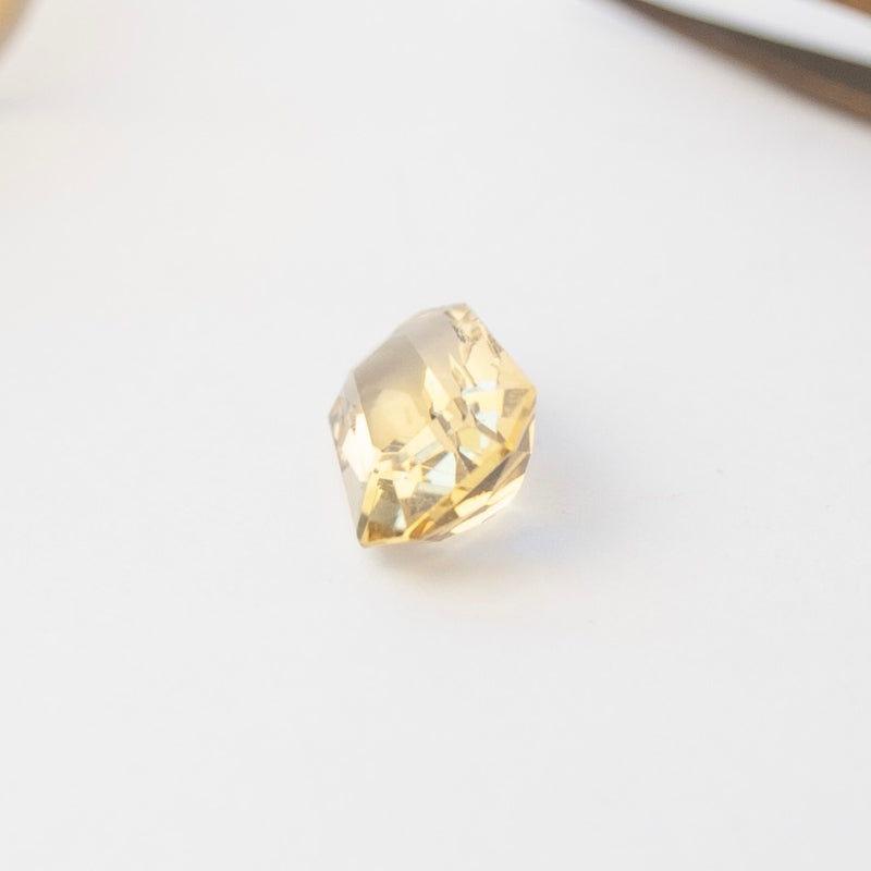 Citrine