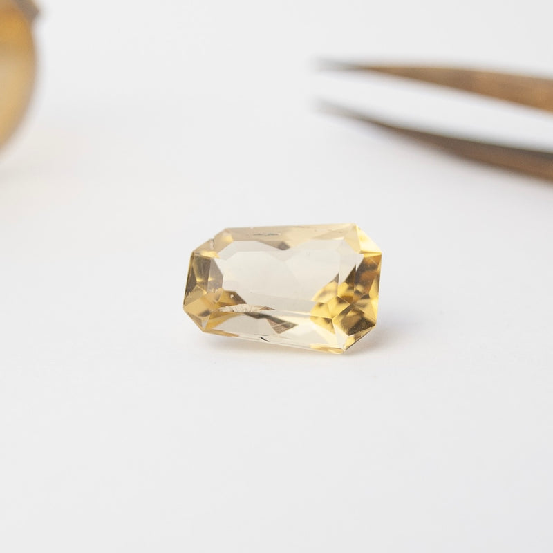 Citrine