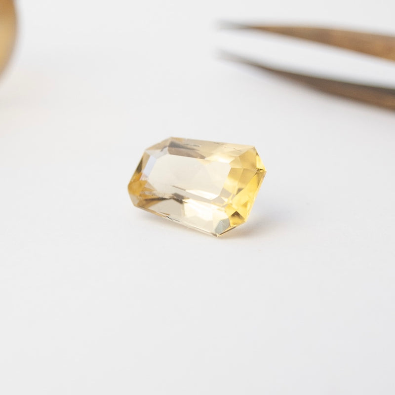 Citrine