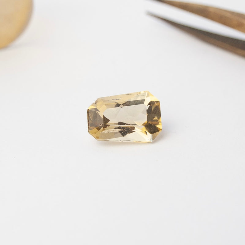 Citrine