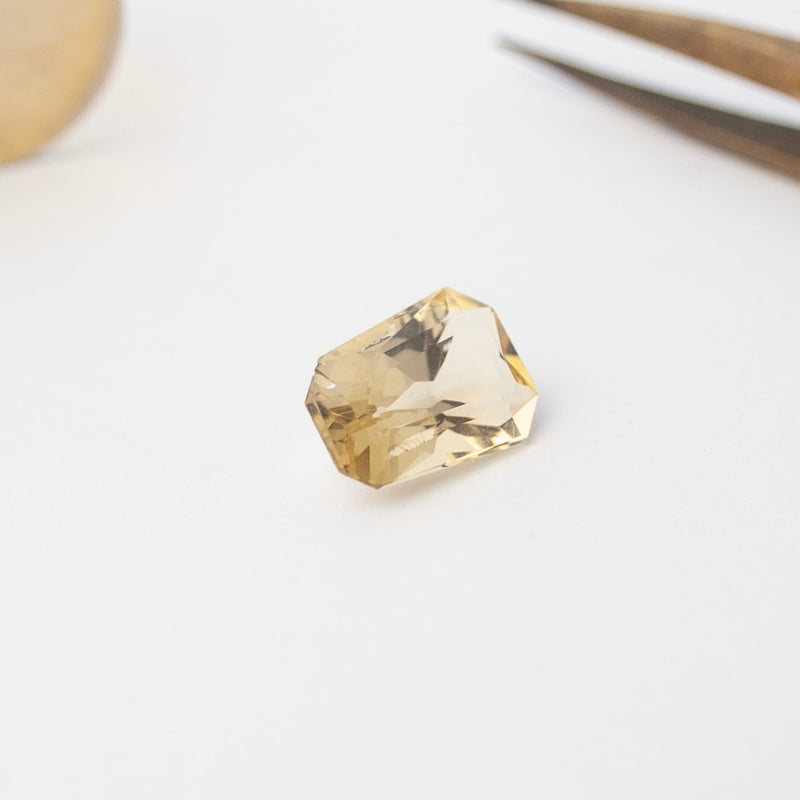 Citrine