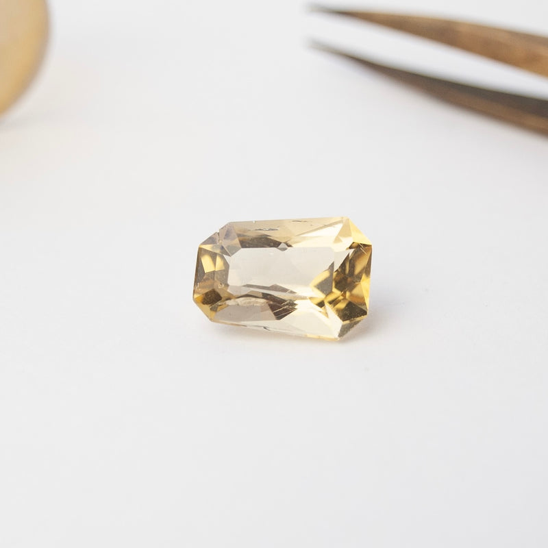 Citrine