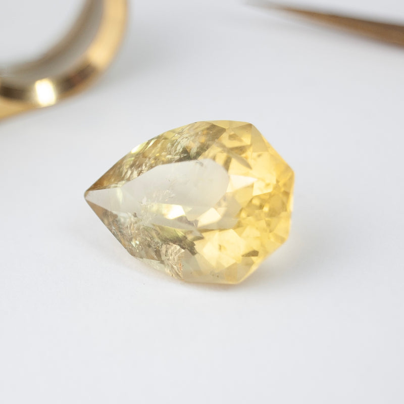 Citrine