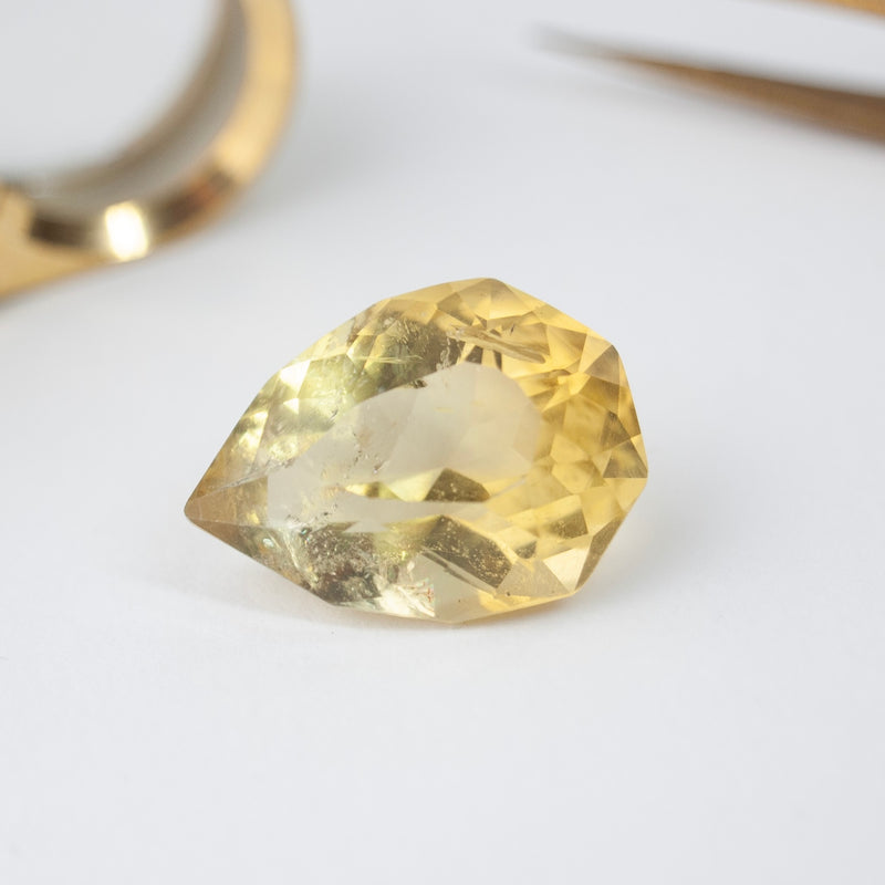 Citrine