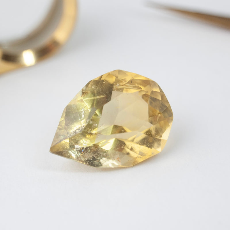 Citrine