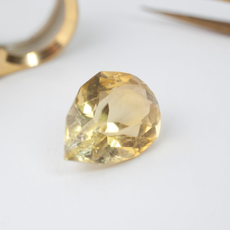 Citrine