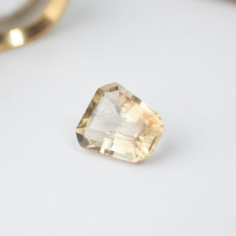 Citrine
