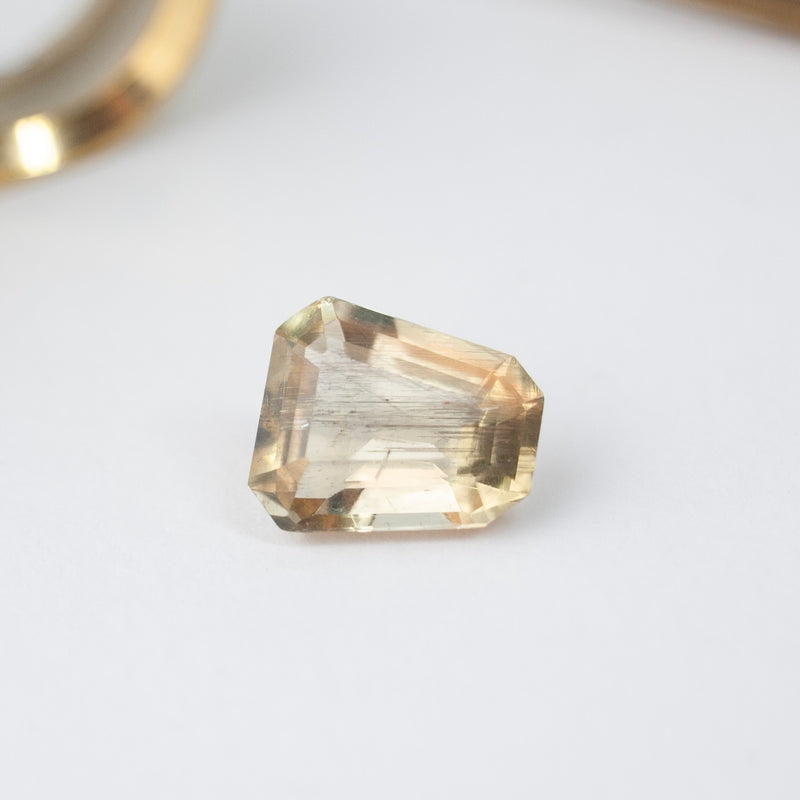 Citrine