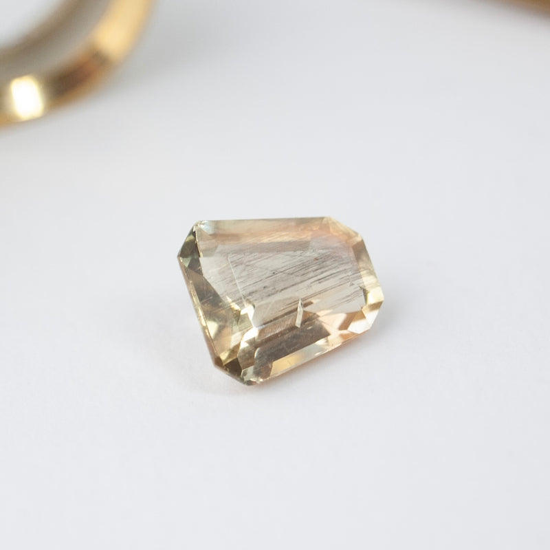 Citrine