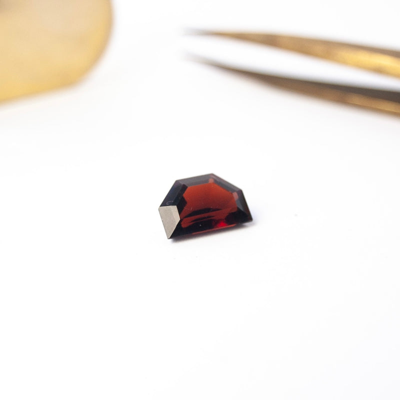 Garnet