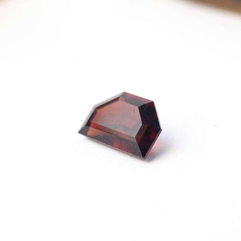 Garnet