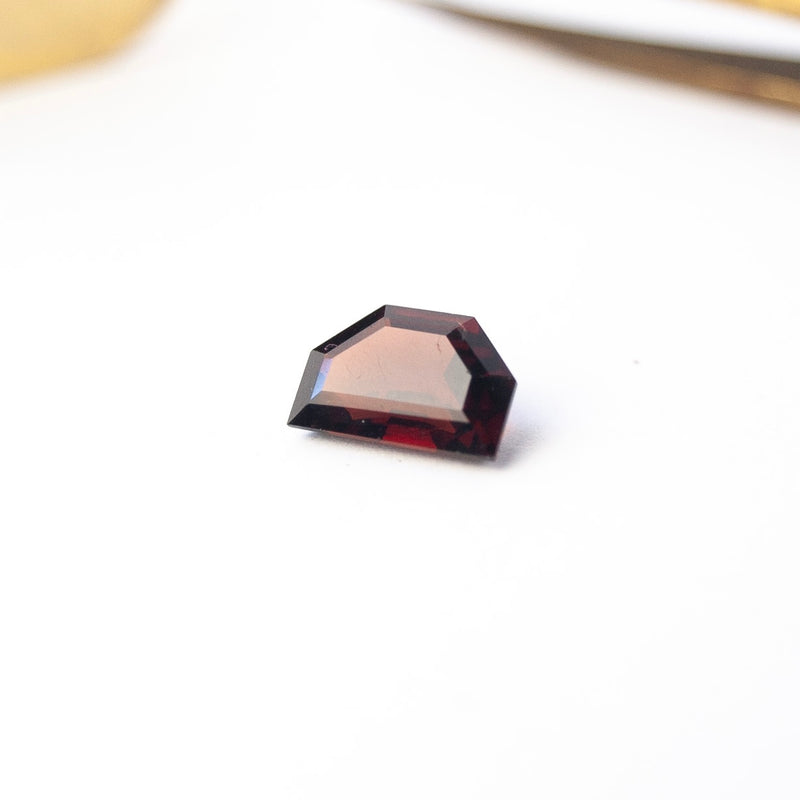Garnet