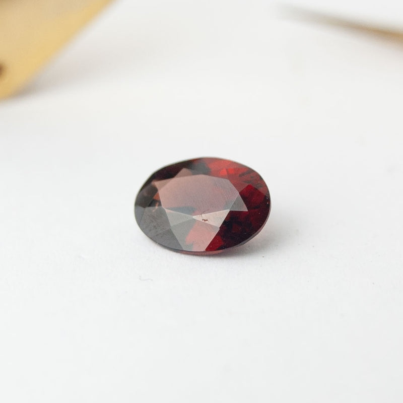 Garnet
