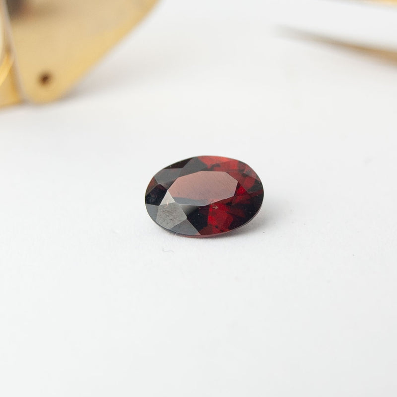 Garnet