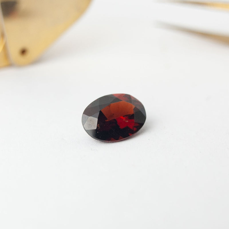 Garnet