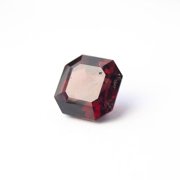 Garnet