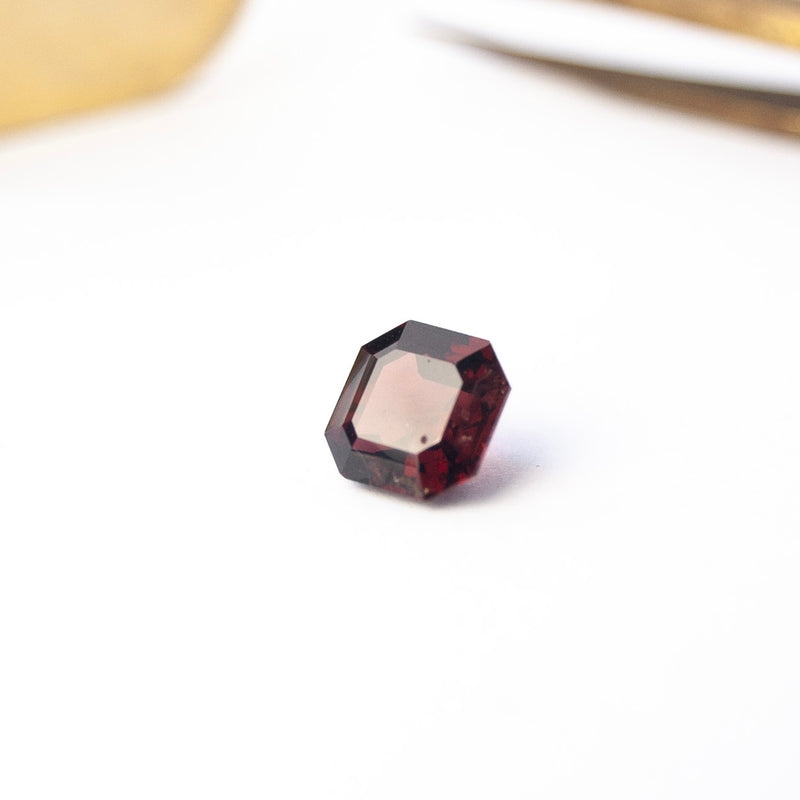 Garnet