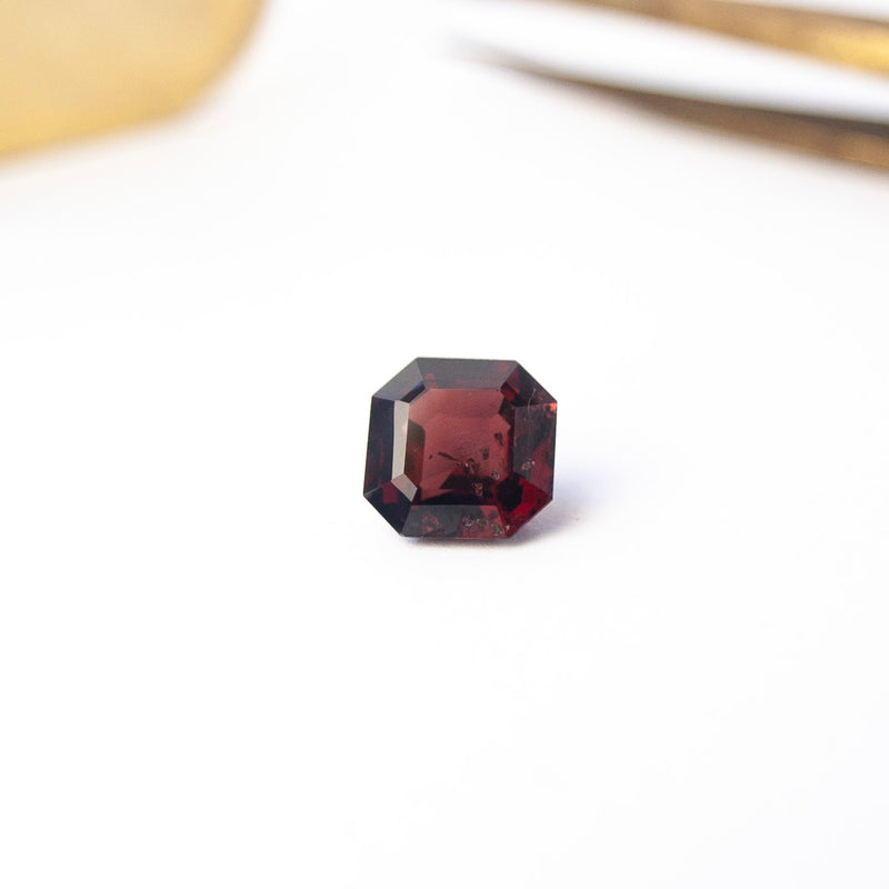 Garnet