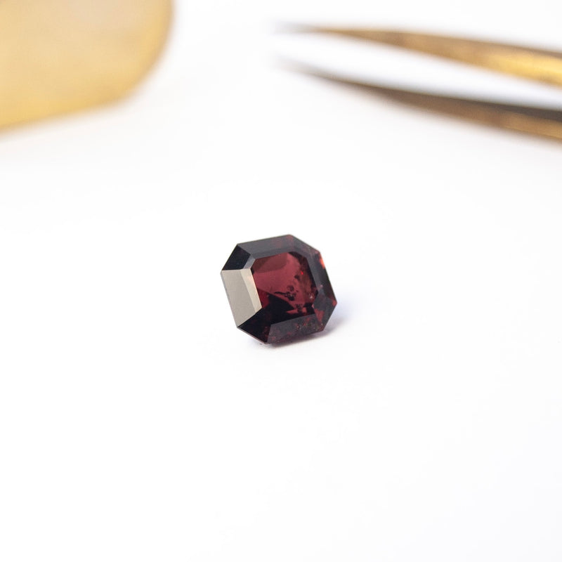 Garnet