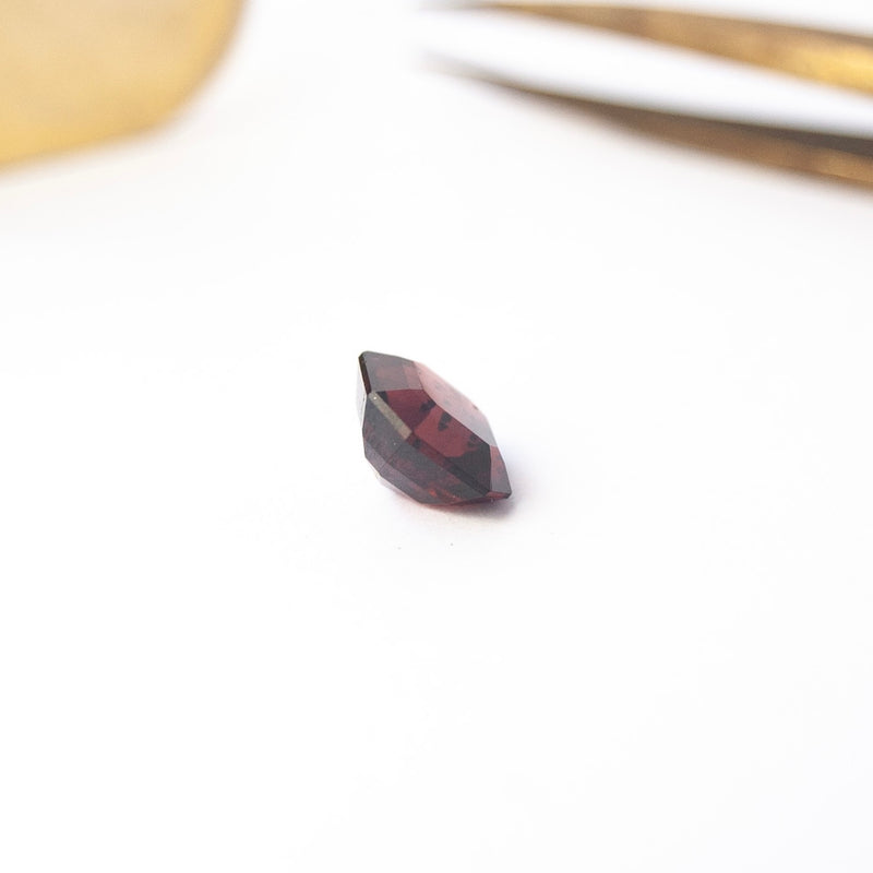 Garnet