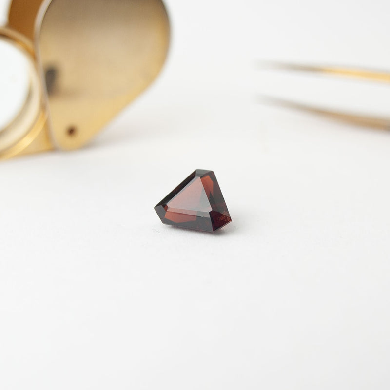 Garnet