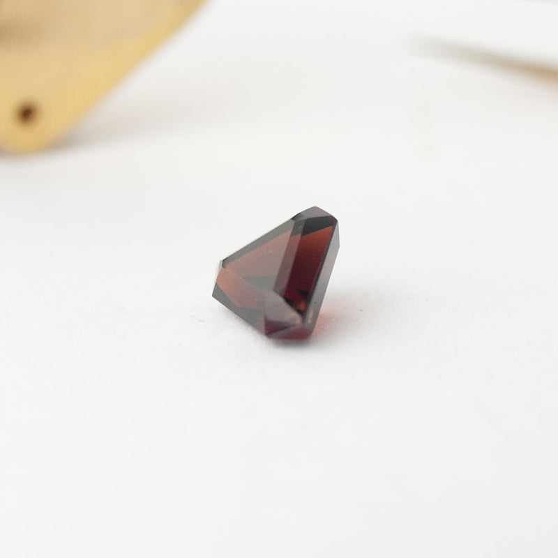 Garnet