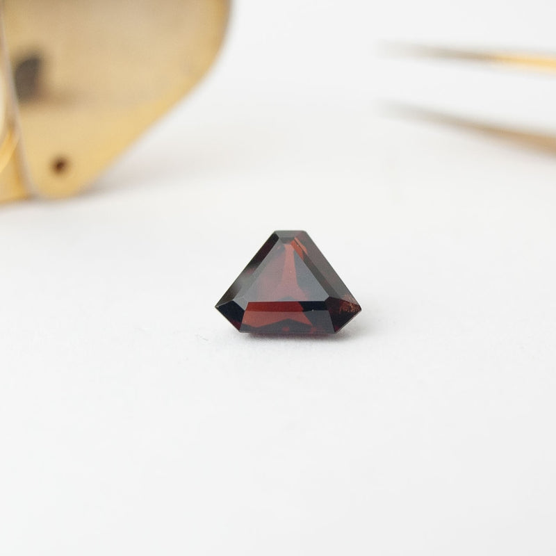 Garnet