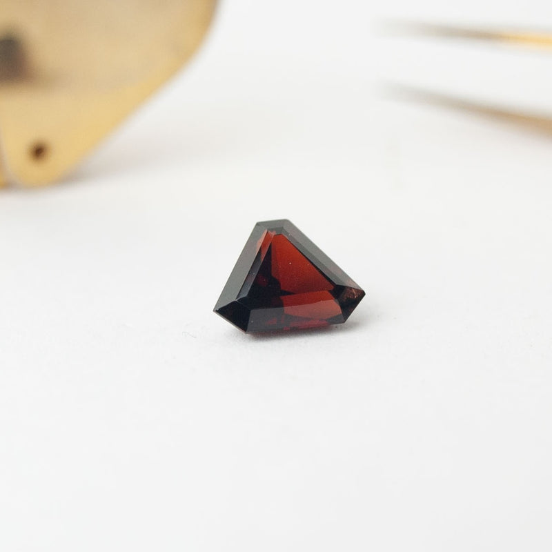 Garnet