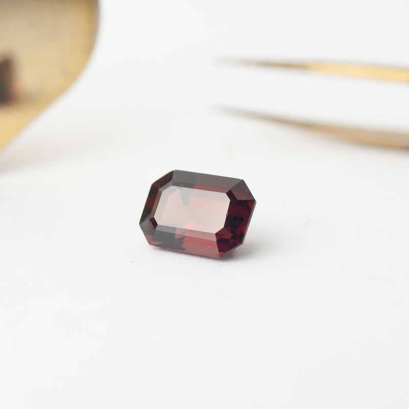 Garnet