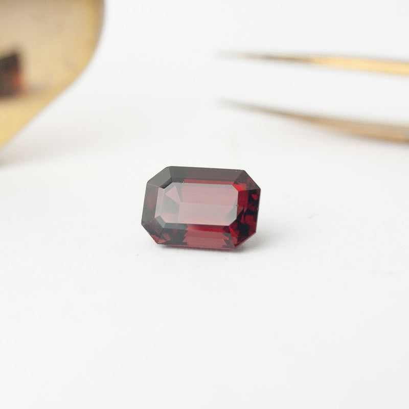 Garnet