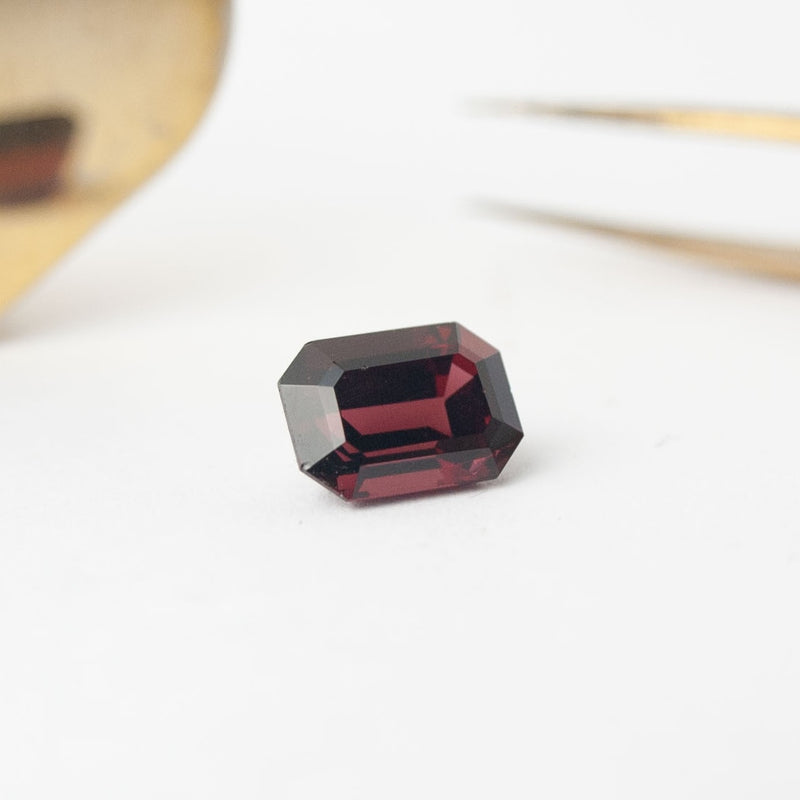 Garnet