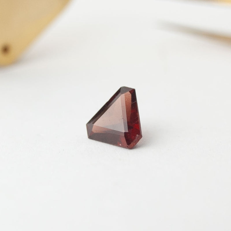 Garnet