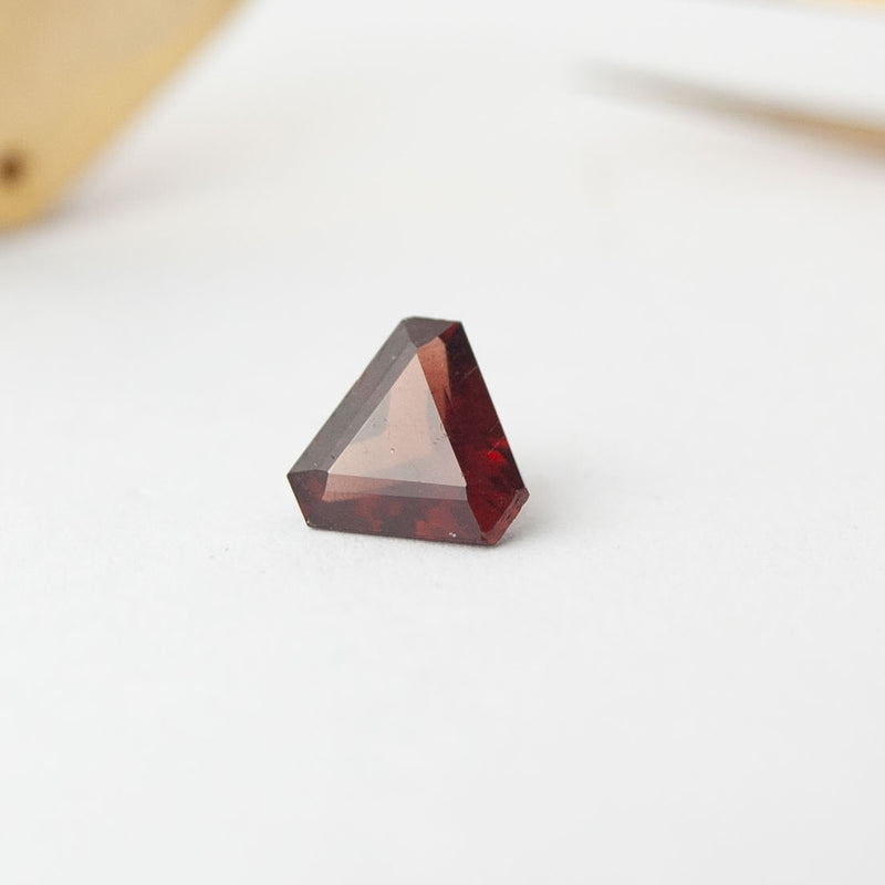 Garnet