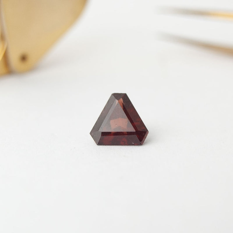Garnet